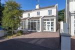 16 The Haven, , Co. Wexford