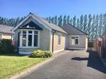 17 Convent Court, , Co. Roscommon