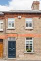 19 St Teresa's Place, , Dublin 9
