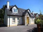 1 Berryfield, , Co. Donegal
