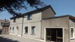 1 Kings Close, King Street, , Co. Tipperary