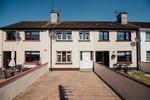 2077 Tullyville, , Co. Kildare