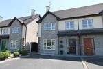 22 The Haven, Millersbrook, , Co. Tipperary