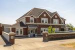 27 Cedar Road, Archestown Wood, , Co. Meath