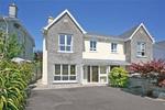 28 An Tsean Dun, Tulla Road, , Co. Clare