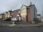 28 Millrace, Monksland, , Co. Roscommon