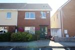 2 Barnwell Place, , Dublin 15