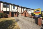 30 Westbourne Green, , Dublin 22