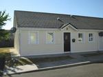 38  View, , Co. Wexford