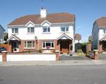 39 Woodfield, Galway Road, , Co. Galway