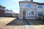 3 Neagh Road, , Dublin 6w