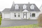 4, Ailsbury Court, , Co. Cork