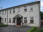 4 Ascail Dubh, , Co. Monaghan