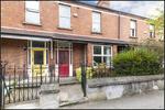 4 Marguerite Road, , Dublin 9