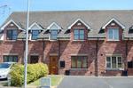 54 Ath Lethan, Racecourse Road, , Co. Louth