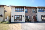 5 Cherry Court, , Co. Meath