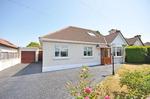 66 Woodlawn Park, , Dublin 14