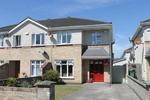 68 The Belfry, , Co. Meath