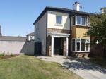 74 Tara Crea, Kilteragh, , Co. Limerick