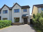 77 Bishopsfield, Williamstown Road, , Co. Waterford