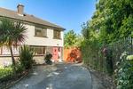 8 Athgoe Road, , Dublin 18