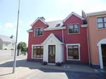 8 Brodagh View, Crusheen, Co Clare, , Co. Clare