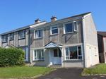 92 Meadowbank Park, , Co. Donegal