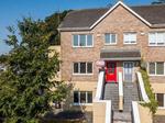 92 Moulden Bridge, , Co. Meath