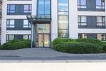 98 Lymewood Mews, Northwood, , Dublin 9