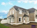 9a Moore Bay, , Co. Clare