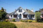 'ketelby' 40 Howth Road, , Dublin 13