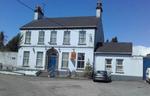 Market St, , Co. Longford