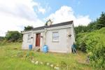 Two Bedroom Cottage On C. 0.5 Acre/ 0.202 Ha., Ballydonnell North, , Co. Wicklow