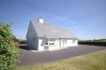 Windmill View, Gortnaclohy, , Co. Cork