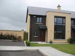 15 Drommond Radhairc, , Co. Monaghan