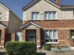 15 Linnetsfield Avenue, , Dublin 15