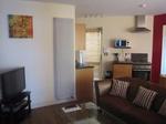 23 Willowfield Avenue , , Dublin 14