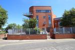 30 Dakota Court, , Dublin 7