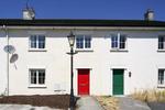 34 Mell Street, , Co. Laois