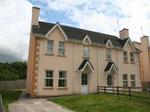 38 Carraig Craobh, , Co. Donegal