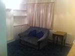 56, St Patricks Road, , Dublin 3