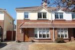 5 Moyglas Way, , Co. Dublin