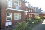 6 Hampton Court , Tyrconnell Road , Inchicore
