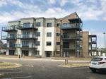 6 Orchard Apartments, The Orchard, Sallins Road,na, , Co. Kildare