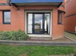 7a Brookview Gardens, , Co. Wicklow