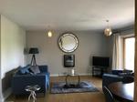 Academy Sq, Academy St, , Co. Meath