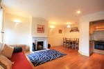 Adj Terenure, , Dublin 12