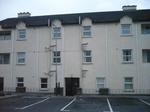 Apartment No 1, Marian Court, Dublin Rd, , Co. Roscommon