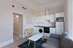 Belgrave Square North, , Dublin 6