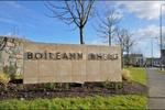 Boireann Bheag, , Co. Galway